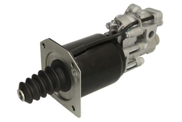 PNEUMATICS Koblingsaktuator Varenummer: CS-310 billige