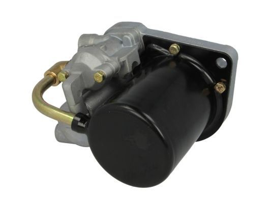 PNEUMATICS Clutch Actuator Article number: CS-312 cheaply