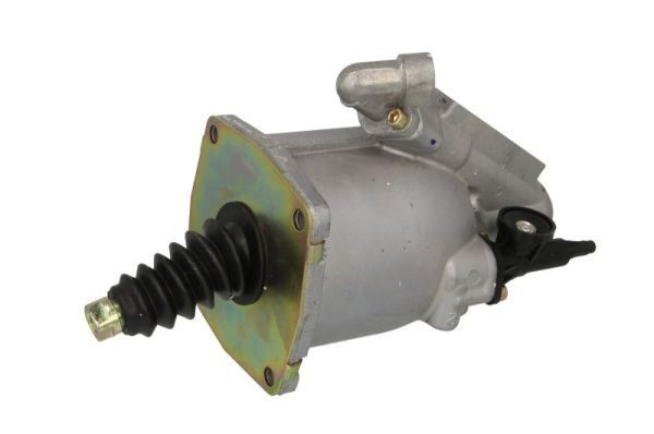 PNEUMATICS Clutch Actuator Article number: CS-406S cheaply