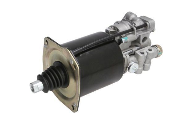 PNEUMATICS Clutch Actuator Article number: CS-409 cheaply