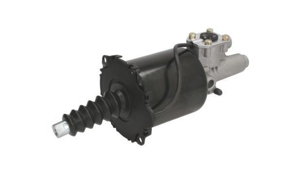 PNEUMATICS Clutch Actuator Article number: CS-410 cheaply