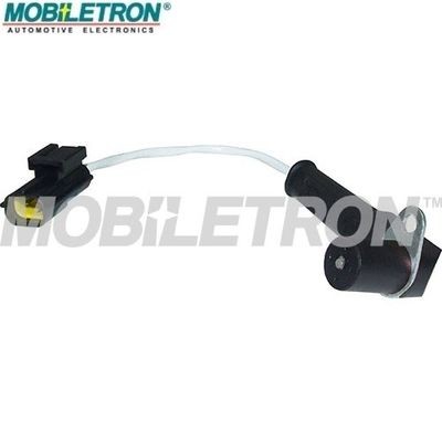 MOBILETRON Crankshaft sensor Article number: CS-E119 cheaply
