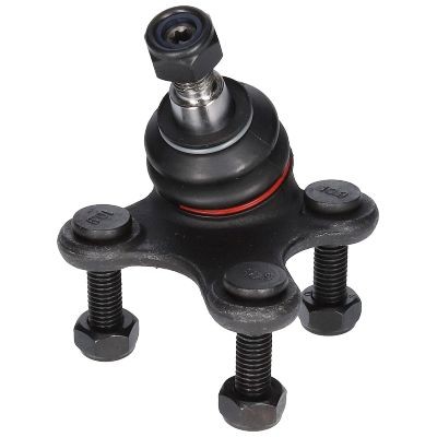 BIRTH Ball Joint Article number: CS0013 cheaply