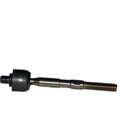 BIRTH Ball Joint Article number: CS0093 cheaply