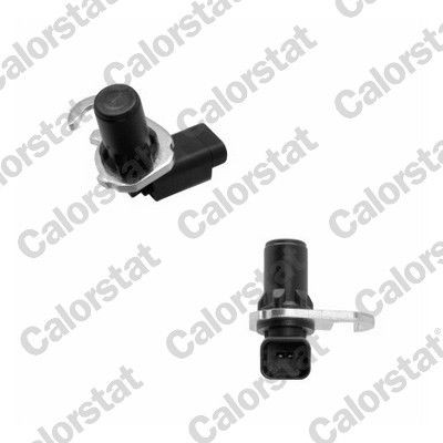 CALORSTAT by Vernet Crankshaft sensor Article number: CS0337 cheaply