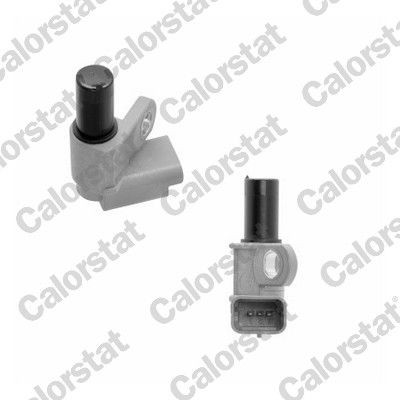 CALORSTAT by Vernet Crankshaft sensor Article number: CS0353 cheaply