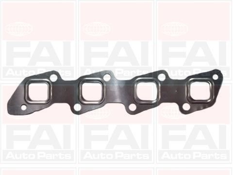 FAI AutoParts Crankcase gasket set Article number: CS1009 cheaply