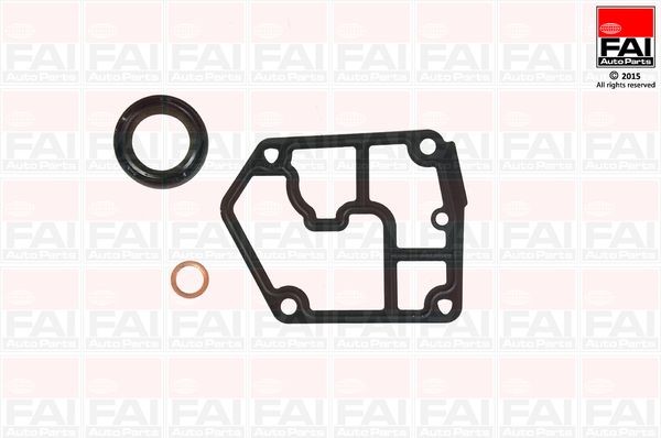 FAI AutoParts Crankcase gasket set Article number: CS1029 cheaply