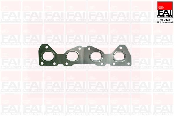 FAI AutoParts Crankcase gasket set Article number: CS1062 cheaply