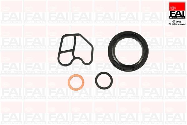 FAI AutoParts Crankcase gasket set Article number: CS1331 cheaply