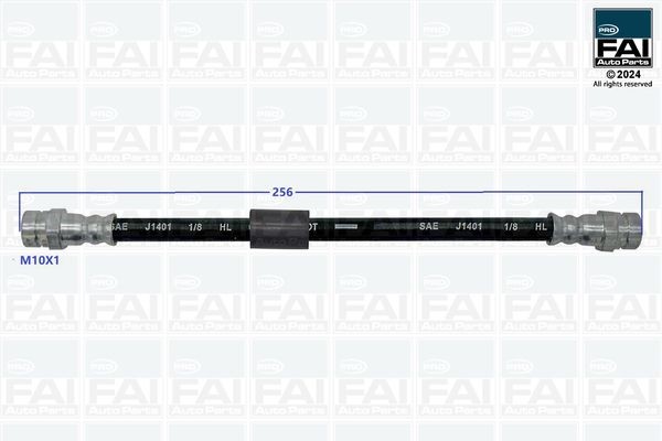 FAI AutoParts Crankcase gasket set Article number: CS184 cheaply