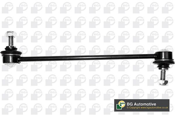 BGA Camshaft Article number: CS2403 cheaply