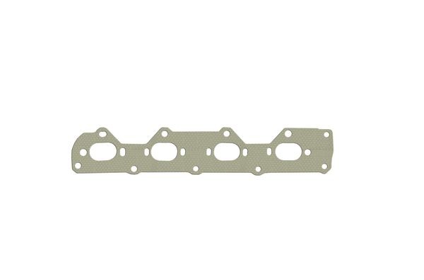 FAI AutoParts Crankcase gasket set Article number: CS275 cheaply