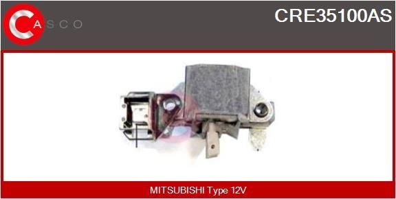 CASCO Steering rack Article number: CSB76304GS cheaply