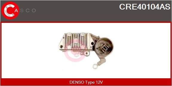 CASCO Steering rack Article number: CSB81101GS cheaply