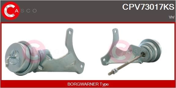 CASCO Starter solenoid Article number: CSO10180GS cheaply