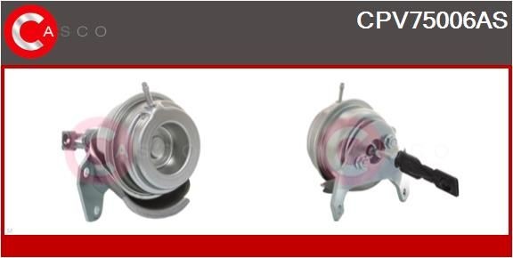 CASCO Starter solenoid Article number: CSO10608AS cheaply