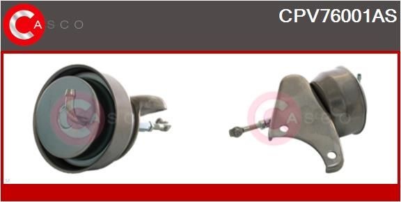 CASCO Starter solenoid Article number: CSO10624AS cheaply