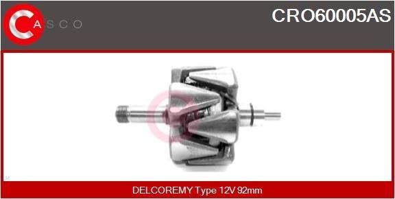 CASCO Steering Angle Sensor Article number: CSS74307GS cheaply