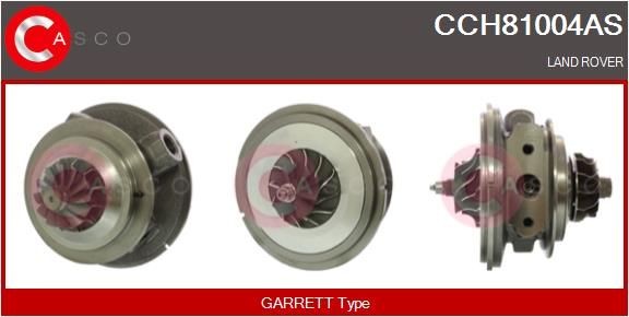 CASCO Starter Artikli number: CST35115AS soodsalt