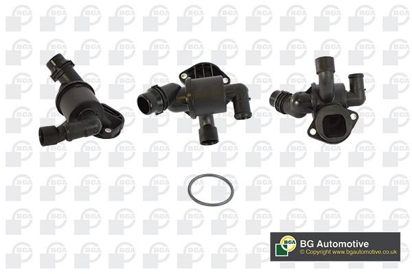 BGA Thermostat Article number: CT0103 cheaply