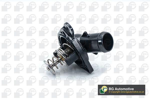 BGA Thermostat Article number: CT5108 cheaply