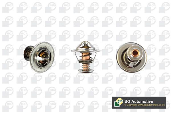 BGA Thermostat Article number: CT5280 cheaply