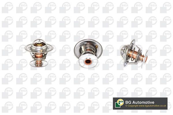 BGA Thermostat Article number: CT5517 cheaply