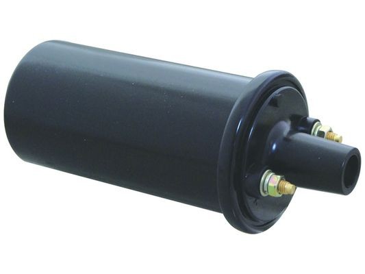 WAI Ignition coil Article number: CUC12 cheaply