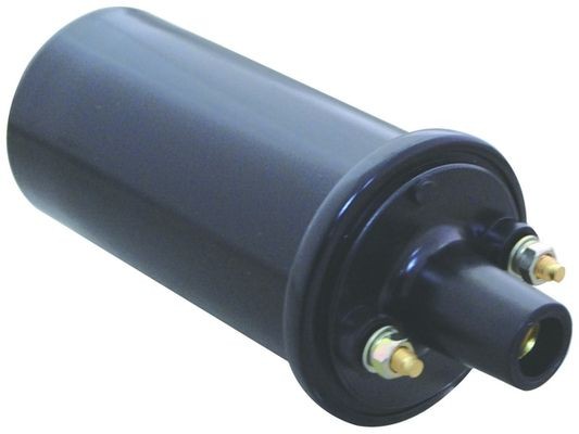 WAI Ignition coil Article number: CUC15 cheaply