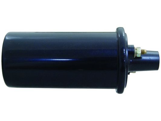 WAI Ignition coil Article number: CUC16 cheaply