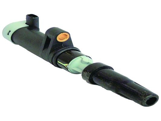 WAI Ignition coil Article number: CUF021A cheaply
