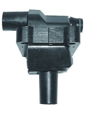 WAI Ignition coil Article number: CUF025 cheaply