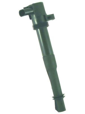 WAI Ignition coil Article number: CUF046 cheaply