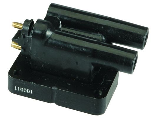 WAI Ignition coil Article number: CUF143 cheaply
