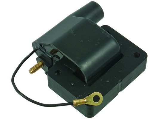 WAI Ignition coil Article number: CUF25 cheaply