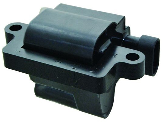 WAI Ignition coil Article number: CUF271 cheaply