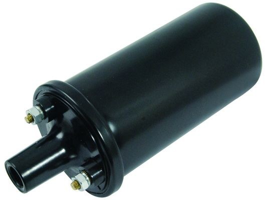 WAI Ignition coil Article number: CUF7 cheaply