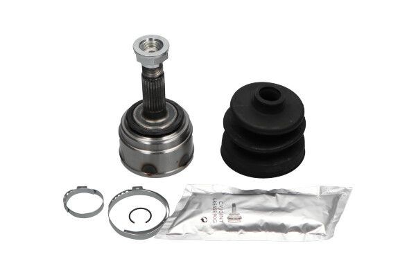 KAVO PARTS Drivledd artikkelnummer: CV-2001 billig