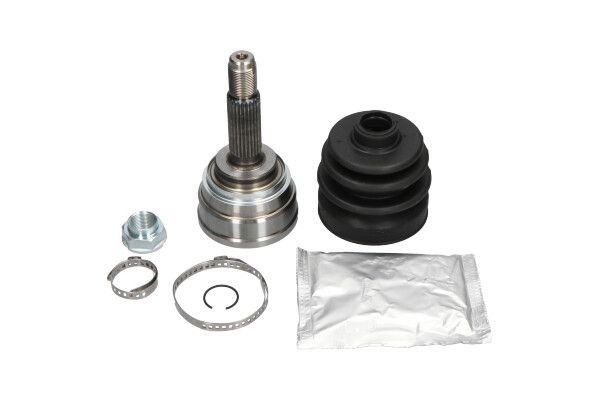 KAVO PARTS Liigendlaager, veovõll Artikli number: CV-3002 soodsalt