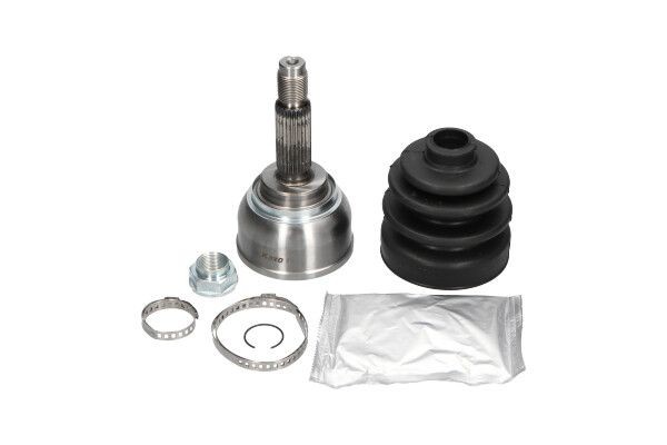 KAVO PARTS Joint kit, drive shaft Article number: CV-3003 cheaply