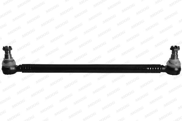 MOOG Rod Assembly Article number: CV-DL-10194 cheaply
