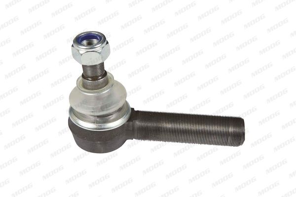 MOOG Track rod end Article number: CV-ES-5336 cheaply