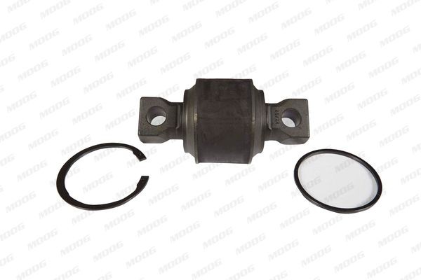 MOOG Repair Kit, guide strut Article number: CV-RK-5311 cheaply