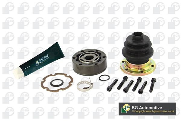 BGA CV joint Article number: CV0200B cheaply