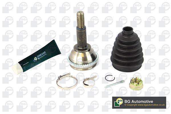 BGA CV joint Article number: CV2304A cheaply