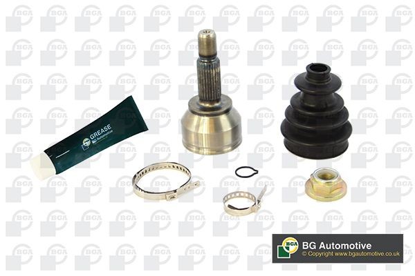 BGA CV joint Article number: CV2309A cheaply