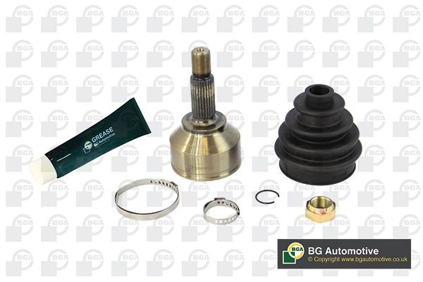 BGA CV joint Article number: CV2313A cheaply