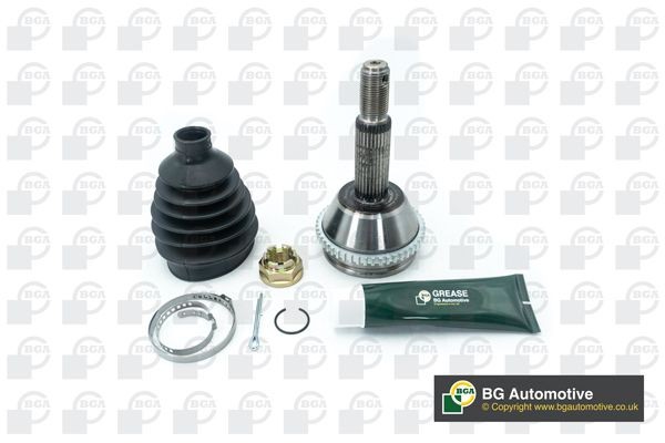 BGA CV joint Article number: CV2323A cheaply