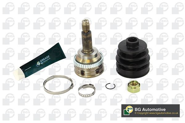 BGA CV joint Article number: CV3602A cheaply